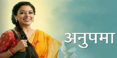 Anupama 24th June 2024 Video Episode 1326