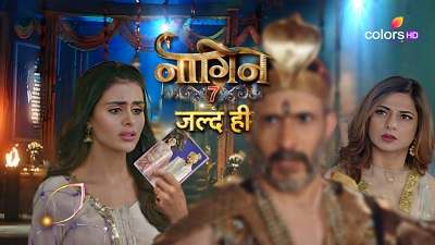 Naagin Season 7 Spoilers, Upcoming Twist Story, and Latest News