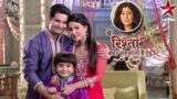 Yeh Rishta Kya Kehlata Hai Upcoming Twist, Spoilers and Latest News