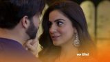 Kundali Bhagya 10th December 2024 Episode 2050 Video