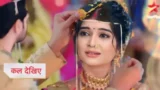 Ghum Hai Kisi Ke Pyar Mein 27th February 2025 Episode 1500 Video