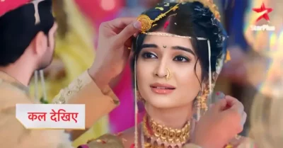 Ghum Hai Kisi Ke Pyar Mein 26th December 2024 Episode 1438 Video