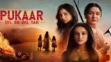 Pukaar Dil Se Dil Tak 1st October 2024 Episode 91 Video