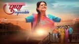 Pushpa Impossible 27th February 2025 Episode 854 Video