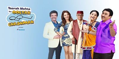 Taarak Mehta Ka Ooltah Chashmah 26th December 2024 Episode 4278 Video