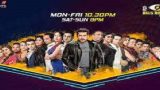 Bigg Boss 18 Upcoming Twist Story, Spoilers, and Latest News