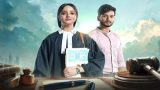 Advocate Anjali Awasthi 27th February 2025 Episode 202 Video