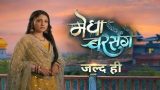 Megha Barsenge 27th February 2025 Episode 206 Video