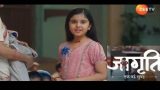 Jagriti Ek Nayi Subah 27th February 2025 Episode 163 Video