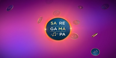 Sa Re Ga Ma Pa 22nd December 2024 Episode 30 Video