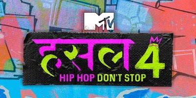 Mtv Hustle 22nd December 2024 Episode 20 Video