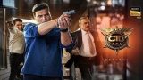 CID Returns 23rd February 2025 Episode 20 Video