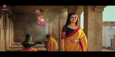 Doree 2 22nd January 2025 Episode 2 Video