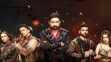 MTV Roadies Double Cross 26th January 2025 Episode 6 Video