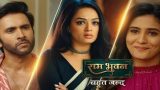 Ram Bhavan 30th January 2025 Episode 2 Video