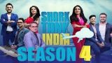 Shark Tank India 4 7th January 2025 Episode 2 Video